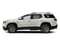 2018 GMC Acadia SLT