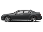 2019 Chrysler 300 300S