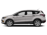 2019 Ford ESCAPE TITANM