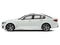 2022 BMW 5 Series 530i xDrive