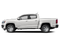 2022 Chevrolet Colorado 4WD Crew Cab Short Box LT