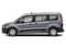 2022 Ford Transit Connect XL Passenger Wagon