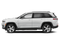 2024 Jeep Grand Cherokee 4xe LIMI