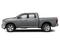 2024 RAM 1500 Classic Warlock Crew Cab 4x4 5'7' Box