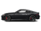 2025 Nissan Z Performance