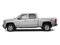 2011 Chevrolet Silverado 1500 Hybrid 1HY