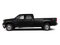 2012 GMC Sierra 2500HD SLT