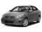 2015 Hyundai ACCENT GLS
