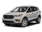 2019 Ford ESCAPE TITANM