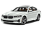 2022 BMW 5 Series 530i xDrive