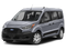 2022 Ford Transit Connect XL Passenger Wagon