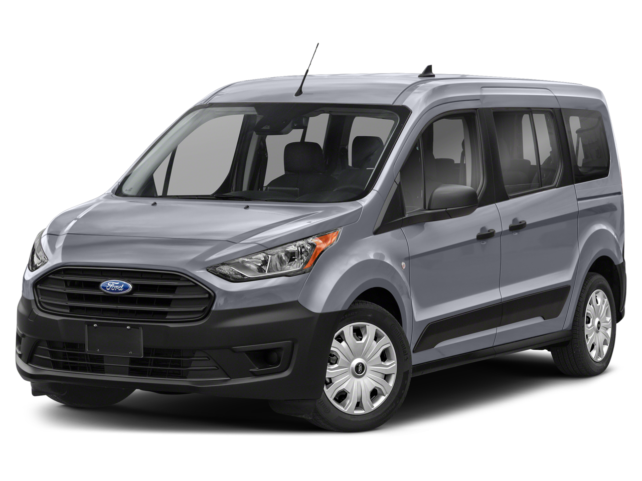 2022 Ford Transit Connect XL Passenger Wagon