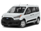 2022 Ford Transit Connect Wagon XL