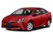 2022 Toyota Prius Limited