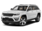 2024 Jeep Grand Cherokee 4xe LIMI