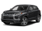 2024 Mitsubishi Outlander Sport Base