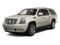2013 Cadillac Escalade ESV Platinum Edition