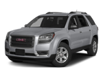 2015 GMC Acadia SLE-2