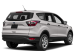 2019 Ford ESCAPE TITANM