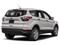 2019 Ford ESCAPE TITANM