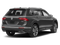 2020 Volkswagen Tiguan SEL Premium R-Line