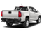 2022 Chevrolet Colorado 4WD Crew Cab Short Box LT