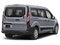 2022 Ford Transit Connect XL Passenger Wagon