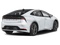 2023 Toyota Prius XLE