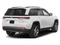 2024 Jeep Grand Cherokee 4xe LIMI