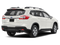 2024 Subaru Ascent BASE