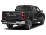 2025 RAM 1500 Longhorn