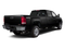 2011 GMC Sierra 2500HD SLT