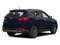 2014 Hyundai Santa Fe Sport 2.4L