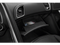 2015 Chevrolet Corvette Stingray
