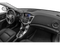 2015 Chevrolet CRUZE 2LT