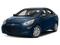 2015 Hyundai ACCENT GLS
