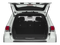2015 Jeep GRAND CHEROKEE LARE