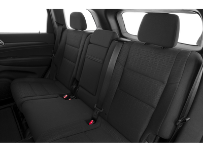 2015 Jeep GRAND CHEROKEE LARE