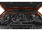 2015 Nissan Frontier PRO-4X