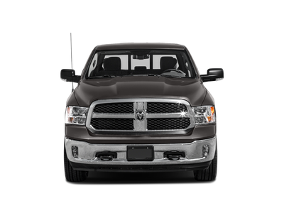 2015 RAM 1500 SLT