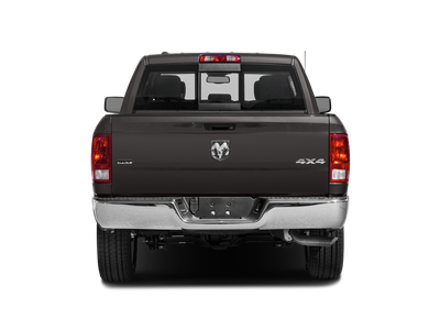 2015 RAM 1500 SLT