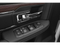 2015 RAM 3500 Laramie