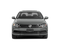 2015 Volkswagen Jetta 1.8T Sport