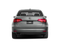 2015 Volkswagen Jetta 1.8T Sport