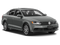 2015 Volkswagen Jetta 1.8T Sport