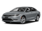 2016 Chrysler 200 LIMI