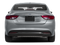 2016 Chrysler 200 LIMI