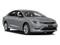 2016 Chrysler 200 LIMI