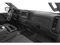 2019 Chevrolet Silverado 2500HD LT