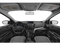 2019 Ford ESCAPE TITANM
